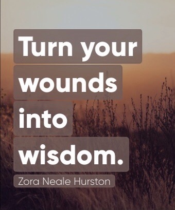 positive thought