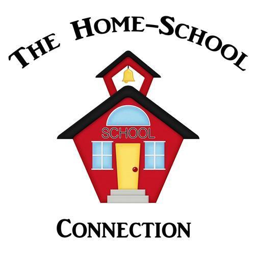 Home School Connection Image