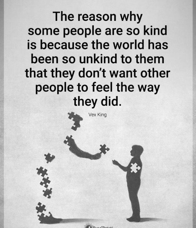 positive thought